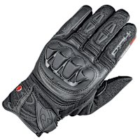 Held Sambia 2in1 Evo Gore-Tex Gloves - Black