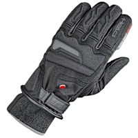 Held Satu KTC Gore-Tex Gloves - Black