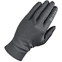 Held Ladies Gore Infinium Skin Under Gloves - Black