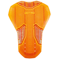 Held Exosafe D3O Back Protector