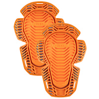 Held Exosafe D3O Protectors Large - Elbow / Knees 