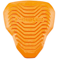 Held Exosafe D3O Protectors - Coccyx