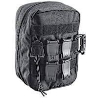 Held Flexmount Mag Medium - Black 