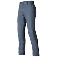 Held Sandro Chino Trousers - Blue