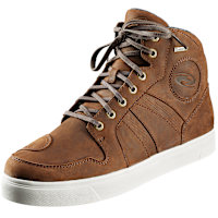 Held Sirmione Gore-Tex Boots - Brown