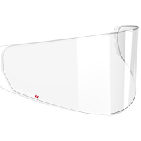 HJC Clear Pinlock Insert HJ33 - i90 / i91