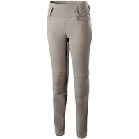 Alpinestars Ladies Banshee Leggings - Vetiver