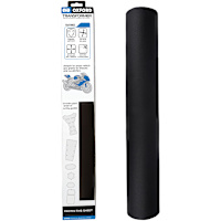 Oxford Transformer Sheet - Black