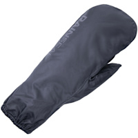 Oxford Rainseal Over Gloves - Black