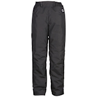 Furygan Overcold Pant - Black