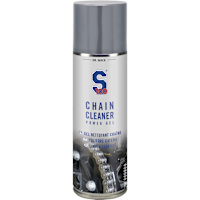 S100 Chain Cleaner - 300ml
