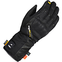 Furygan Heat X Kevlar&reg; Heated Gloves - Black