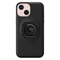Quad Lock Smartphone Case - iPhone 13 mini