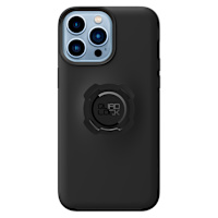 Quad Lock Smartphone Case - iPhone 13 Pro Max