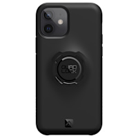 Quad Lock Smartphone Case - iPhone 12 / 12 Pro