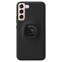 Quad Lock Smartphone Case - Samsung Galaxy S22+