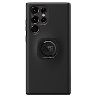 Quad Lock Smartphone Case - Samsung Galaxy S22 Ultra
