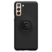 Quad Lock Smartphone Case - Samsung Galaxy S21+