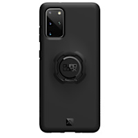 Quad Lock Smartphone Case - Samsung Galaxy S20+