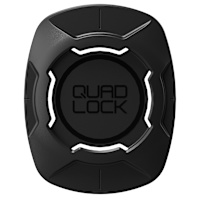 Quad Lock Smartphone Universal Adaptor