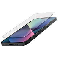 Quad Lock Smartphone Screen Protector - iPhone 13 mini