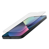 Quad Lock Smartphone Screen Protector - iPhone 13 / 13 Pro