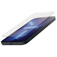 Quad Lock Smartphone Screen Protector - iPhone 13 Pro Max