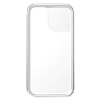 Quad Lock Smartphone  Poncho - iPhone 13 mini 