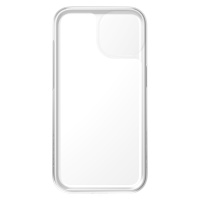 Quad Lock Smartphone Poncho - iPhone 13