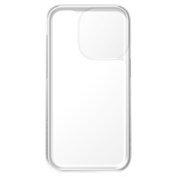Quad Lock Smartphone Poncho - iPhone 13 Pro