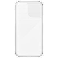 Quad Lock Smartphone Poncho - iPhone 12 / 12 Pro