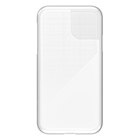 Quad Lock Smartphone Poncho - iPhone 11 Pro Max