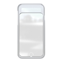 Quad Lock Smartphone Poncho - iPhone SE (2nd Gen) 8 / 7 / 6 / 6s