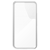 Quad Lock Smartphone Poncho - Samsung Galaxy S22