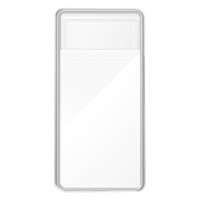 Quad Lock Smartphone Poncho - Google Pixel 6