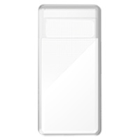 Quad Lock Smartphone Poncho - Google Pixel 6 Pro