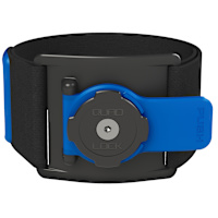 Quad Lock Sports Armband