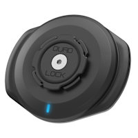 Quad Lock Weatherproof Wireless Charging Head