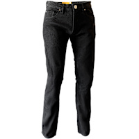 Richa Carter Jeans - Black