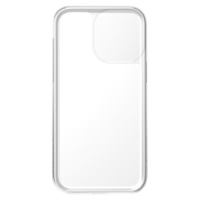 Quad Lock Smartphone Poncho - iPhone 13 Pro Max