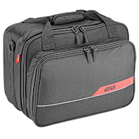 Givi T514B Top Box Inner Bag