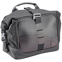 Givi CRM106 Corium Range Side Bag - 13 Litre