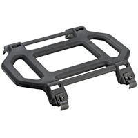 Givi E165 Rack for Trekker Dolomiti Cases