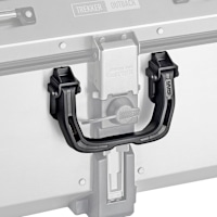 Givi E185 Universal Handle 