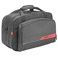 Givi T502B Internal Bag
