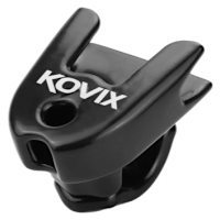 Kovix Disc Lock Holder