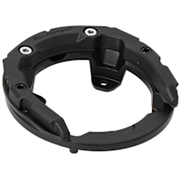 SW Motech Pro Tank Ring - Kawasaki Models (16-)