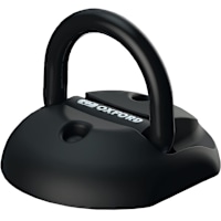 Oxford Task Force Ground & Wall Anchor Kit