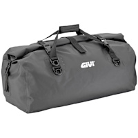 Givi EA126 80L Waterproof Cargo Bag