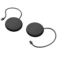 SENA Replacement Speakers - 50R